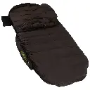 Faith HX-XL Sleepingbag