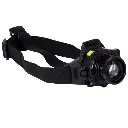 Faith USB Headlight Torch  Extreme