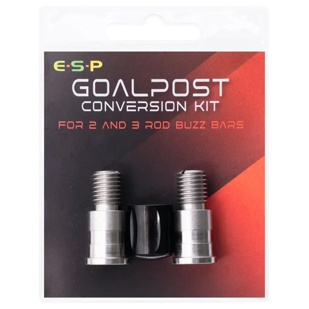 ESP Goal Post Conversion Kit