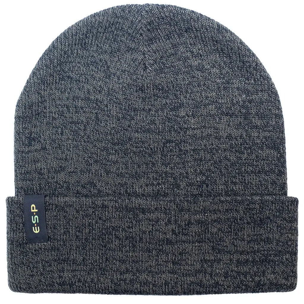 Gorro ESP