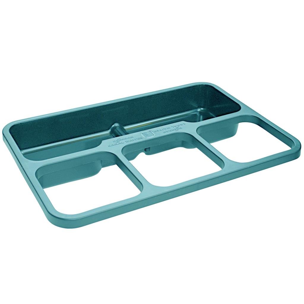 Drennan CANAL WAITER , AQUA