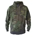 ESP Hoody , Camo Pullover