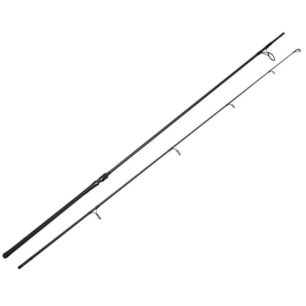 ESP 12' Terry Hearn 3½lb Distance Rod