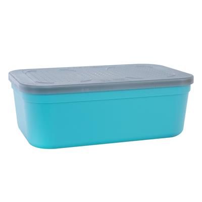 [TDMS03] Drennan 3 Pint Modular Bait Box  