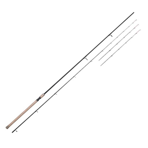 [RMACFC12] Drennan ACOLYTE COMMERCIAL FEEDER ROD 12FT