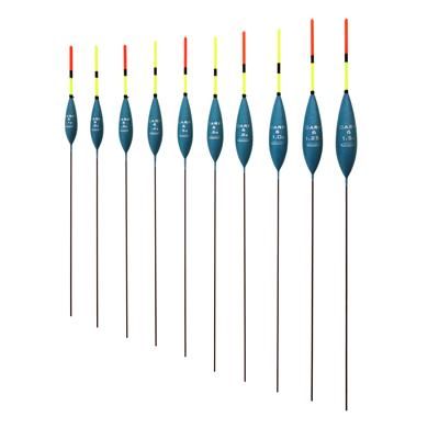 [FOCRP6125] Drennan Carp 6 1 25g  