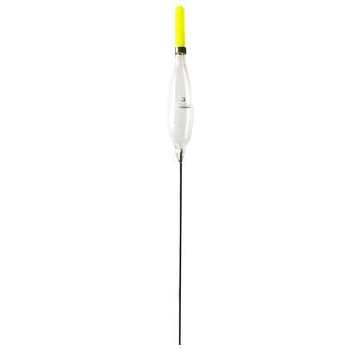 [FOCC030] Drennan Crystal Caster 0 3g  