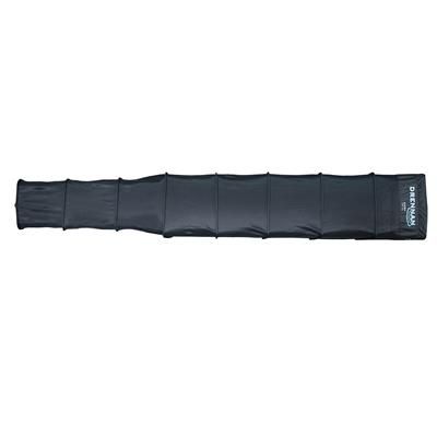 [TNKC03] Drennan Keepnet, Carp 3 Metre  