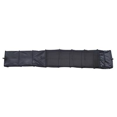 [TNKR01] Drennan Keepnet, River 3 Metre