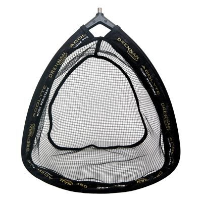 [TNLAHR014] Drennan Landing Net Acolyte HR 14  