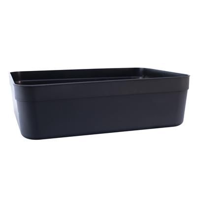 [TDMS06] Drennan Modular Bait Tray  