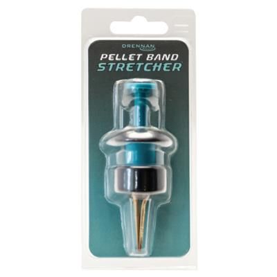 [TGPBS001] Drennan Pellet Band Stretcher  