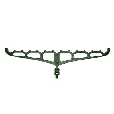 [TRQG000] Drennan Quiver Rest   Olive  