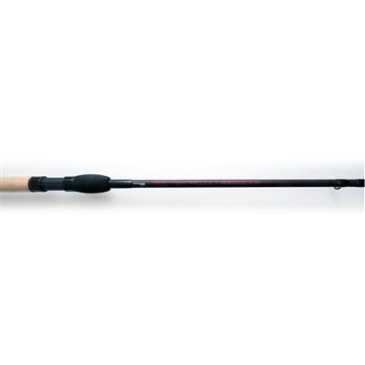 [RMRPWG100] Drennan Red Range Pellet Waggler 10