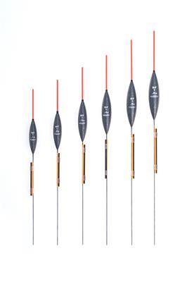 [FOSF1001] Drennan SF1 Pole Float 0 1g  