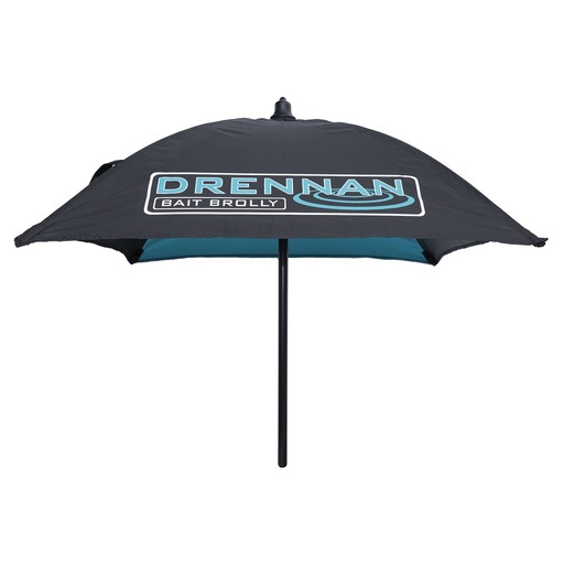 [LUD013] Drennan Bait Umbrella