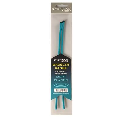 [TCWRL001] Drennan Waggler Range Repair Kit Light  