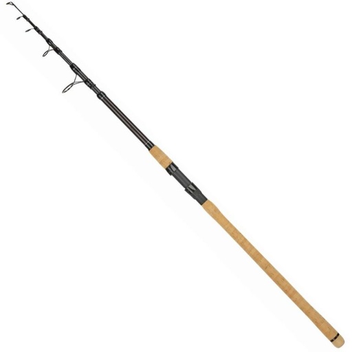 [154018360] ENDURA TELE CARP 3602,75LBS