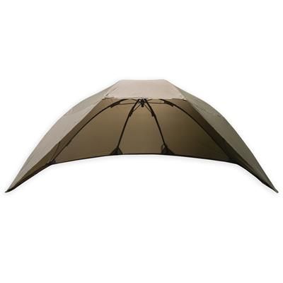 [LUEUMLPB] ESP Lo Pro Brolly