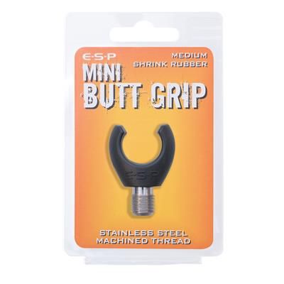 [ETMBG001] ESP Mini Butt Grip   Medium  