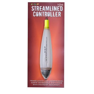 [ETSC010] ESP Streamline Controller 10g  