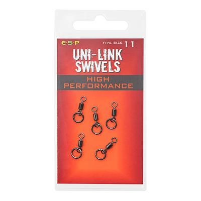 [ETUL011] ESP Uni Link Swivel H P 11  