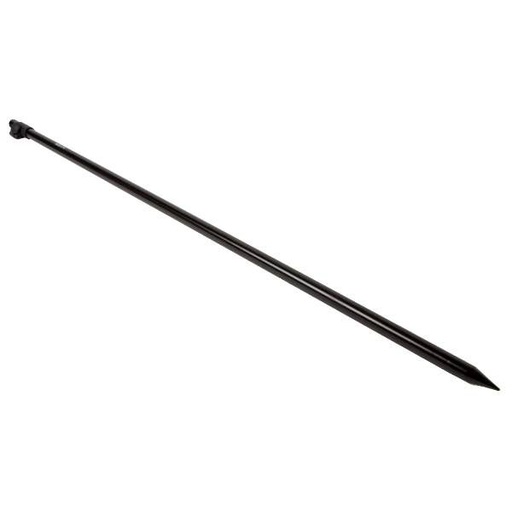 [FAI4002] Faith Bankstick Telescopic 95cm  