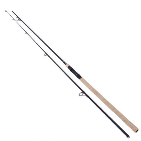 [FAI1610] Faith Carp C I 12ft 2 75lb