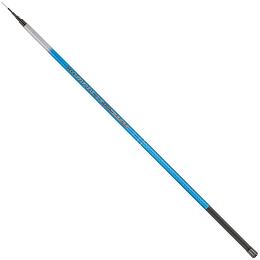 [131036500] IMPACT PRO SPORT POLE 50025