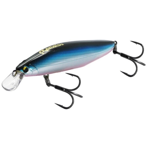 [324086005] CRUISER MINNOW 90MM F CMN 90F