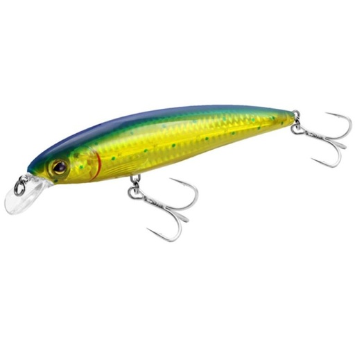 [324048064] SWEEPER MINNOW 14cm F