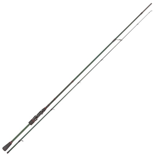 [163002259] KASTMASTER JIG PERCH 2591-10g