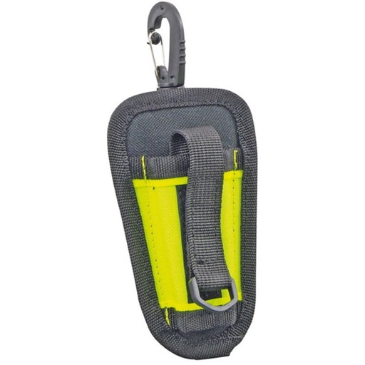 [870000006] PLIERS HOLSTER 14X8cm STREETO