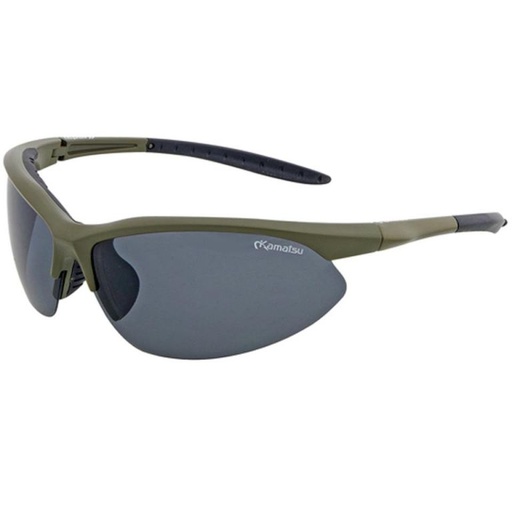 [965011010] POLARIZED LIGHTENING SUNGLASSES No.4 KAMATSU