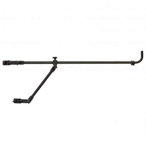 [960400021] METHOD FEEDER SUPPORT ARMADJUSTABLE 110-165CM