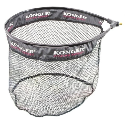 [700990015] SPECIAL NET BASKET, SMALL BLACK