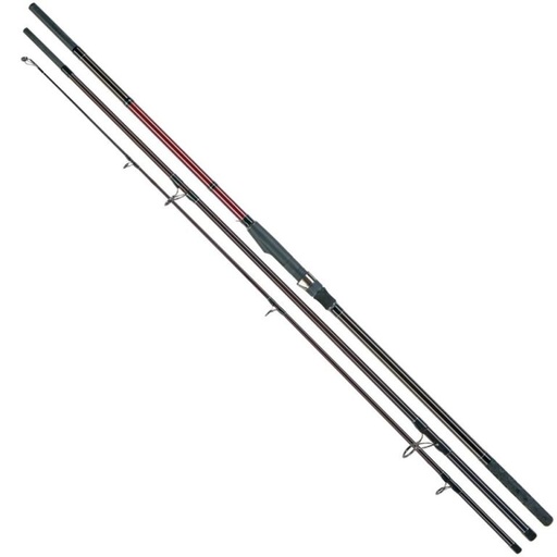 [135007360] SPIRADO CARP 360/3/2,75Lbs