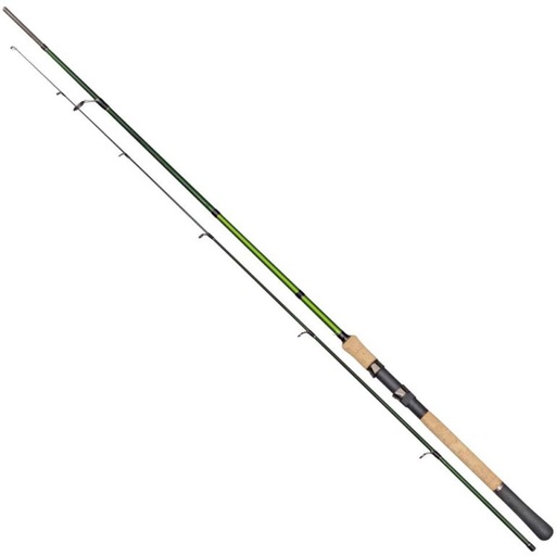 [135026210] SPIRADO JIG 210 1-8g