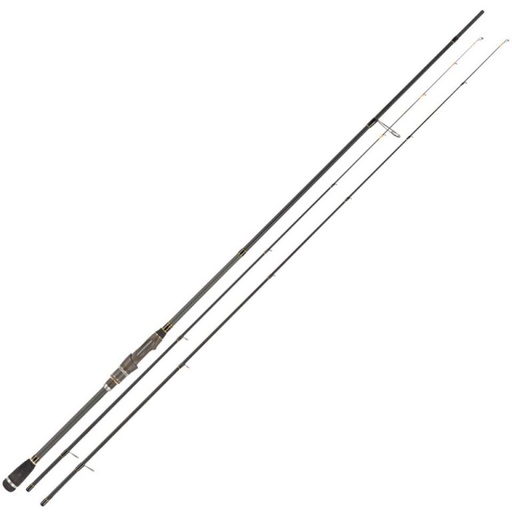 [164000240] STREETO DOUBLE 240 1,5-10g  5-25g