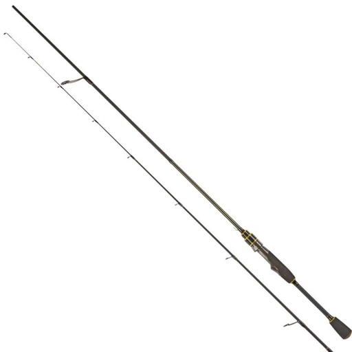 [101000232] VISTAR JIG UL 232cm, 1-7g