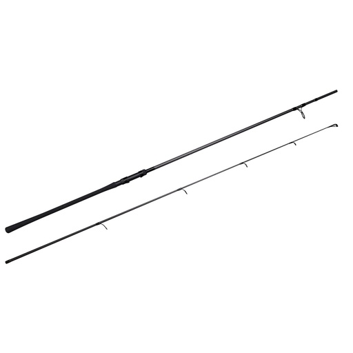 [RMAD01] Acolyte Acolyte Bait Up Rods 10 ft