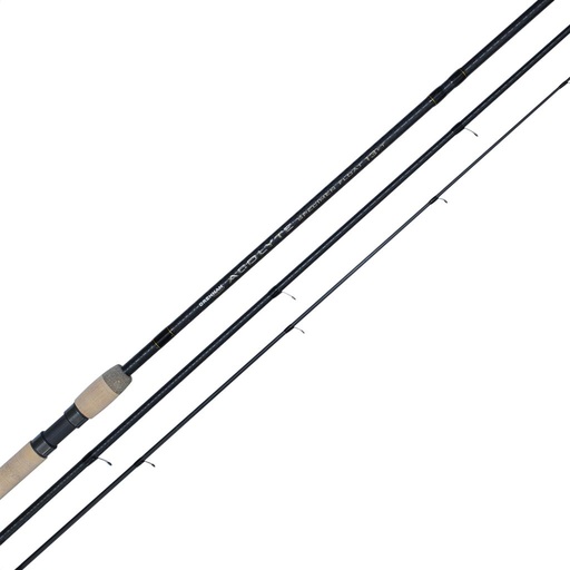 [RMAC01] Drennan Acolyte Specimen Float Rod 13'