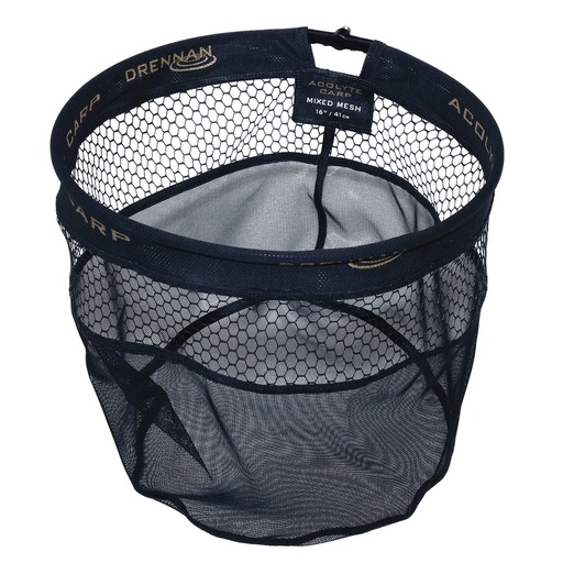 Drennan Acolyte Carp Landing Net