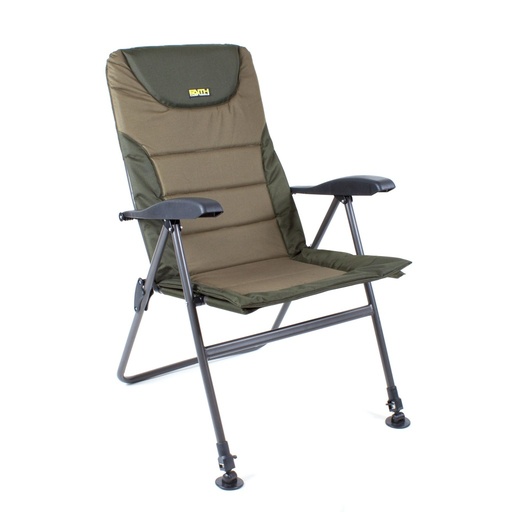 [FAI4207] Faith Camp Chair XL