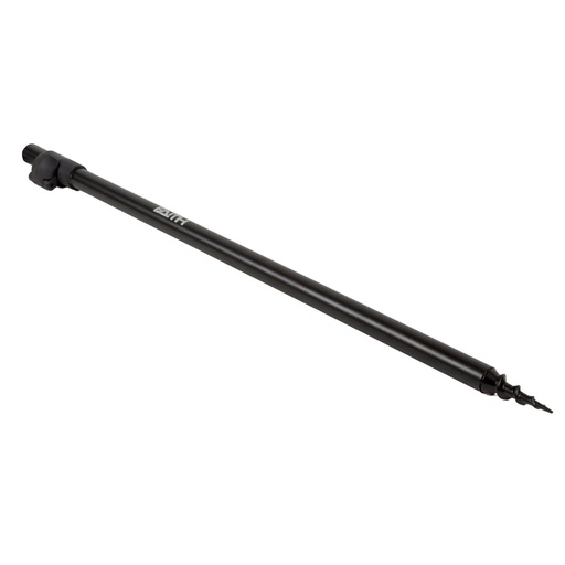 [FAI4004] Faith Bankstick Powerdrill Telescopic 50cm