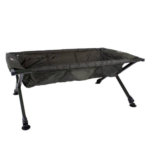 [RAVAV5077] Traxis Carp Cradle  XXL