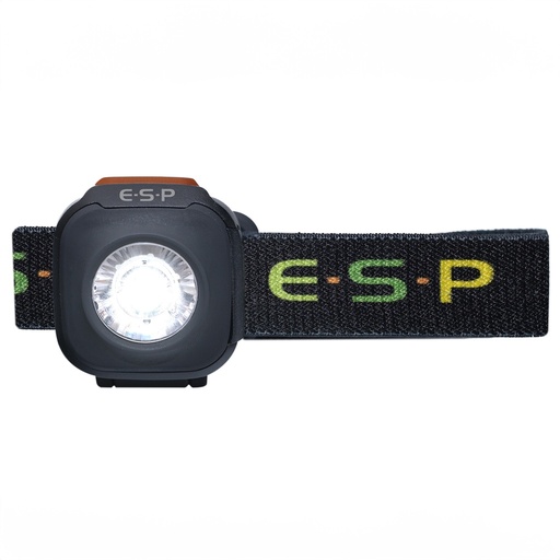 [ETAD01] ESP LM200 Head Lamp