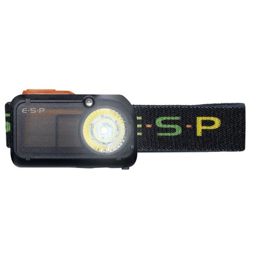 [ETAD02] ESP LM350 Head Lamp