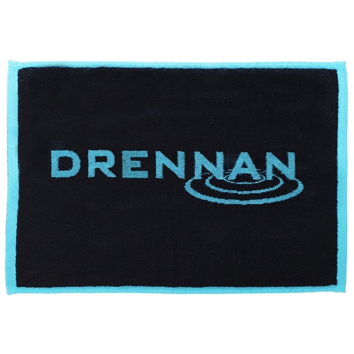 [TGAG01] Drennan Hand Towel