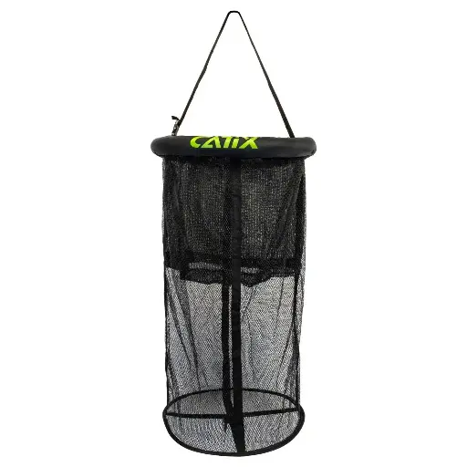 [DOM072202101] Catix Aasvis Net Rubber 90cm